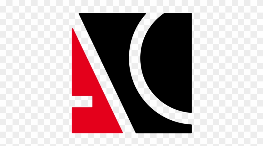 Contact - Sign Clipart #2220684