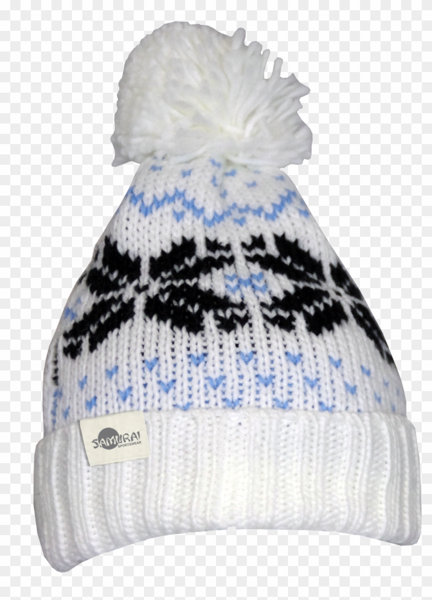 Bobble Knit Png Clipart #2220726