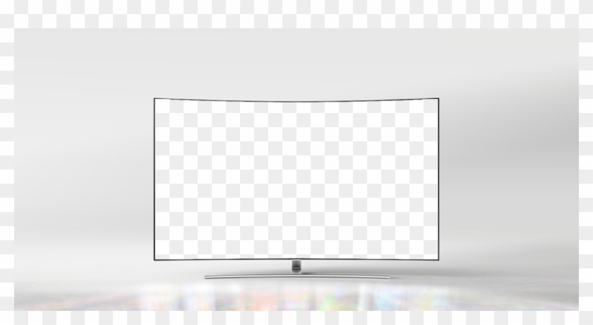 Led-backlit Lcd Display Clipart #2220773