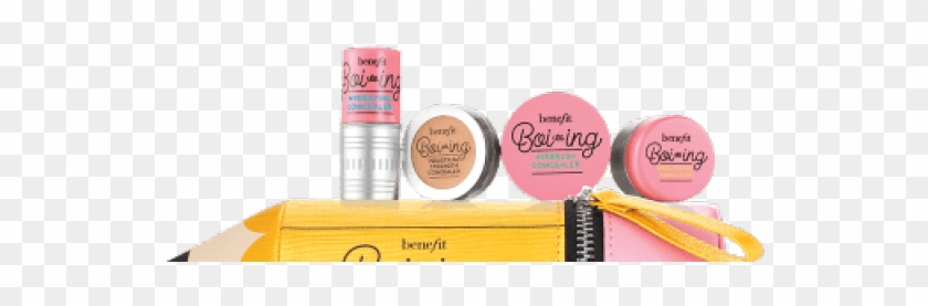 Makeup Kit Products Png Transparent Images - Lip Gloss Clipart