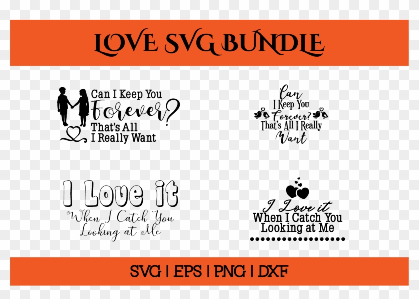 Calligraphy Clipart #2220846