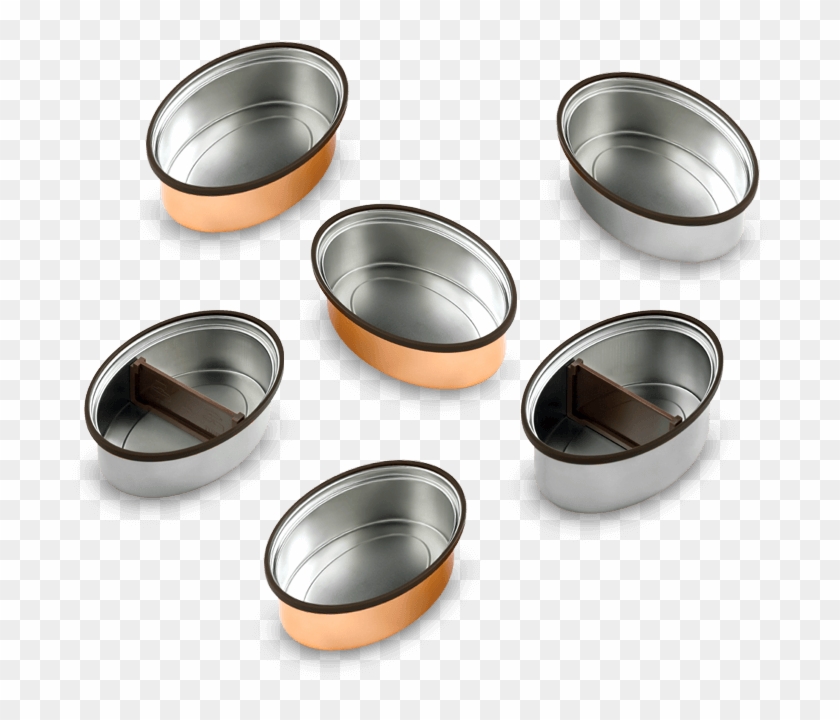Container - Cookware And Bakeware Clipart