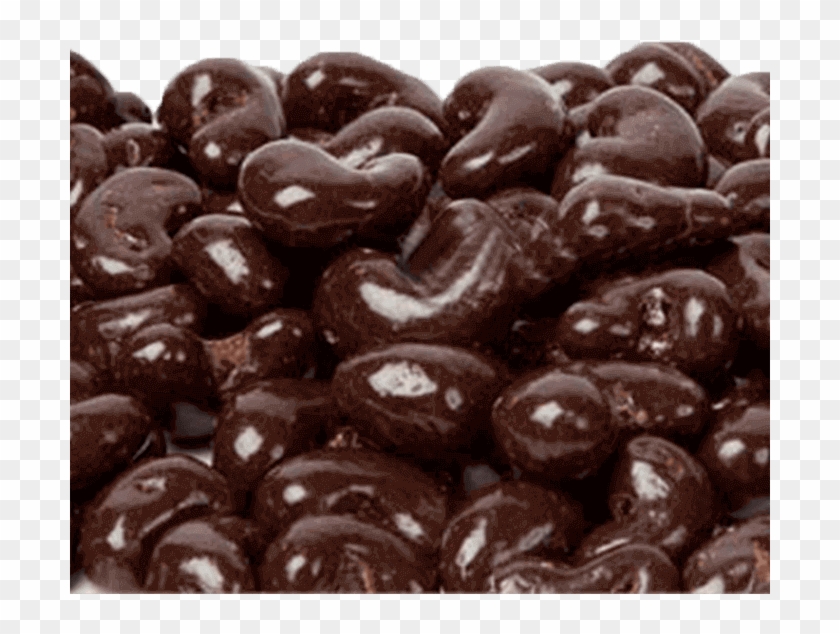 Agrawal's Delight Chocolate Kaju - Chocolate Kaju Clipart