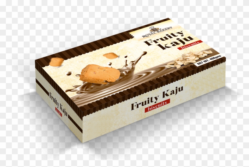 Chocolate Clipart #2221113