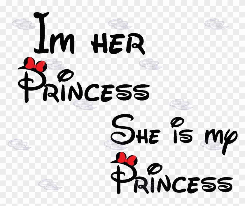 Cute Lesbian Couple Quotes - Lesbian Quotes For Her Clipart #2221186