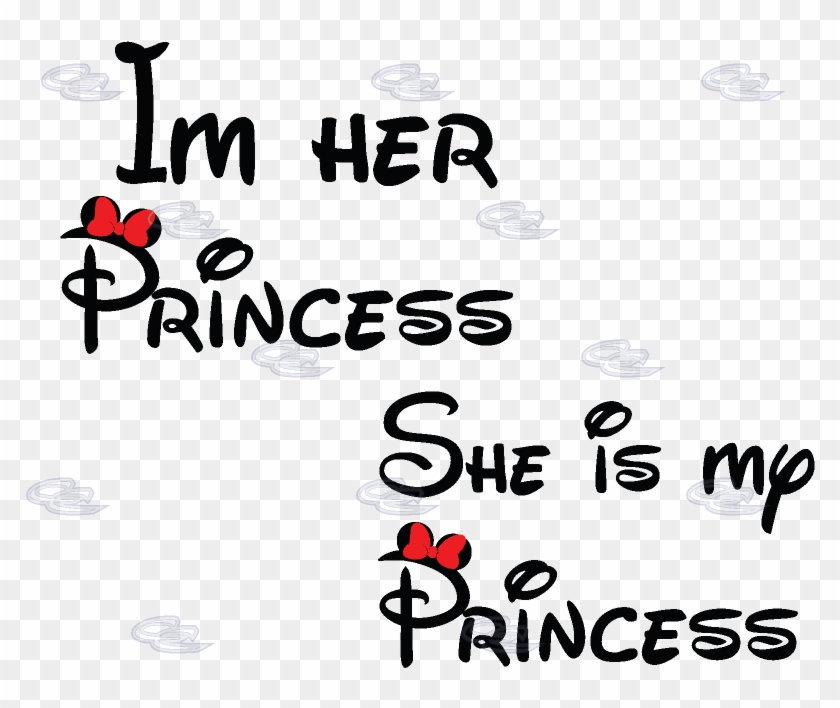 Cute Lesbian Couple Quotes - Lesbian Quotes For Her Clipart