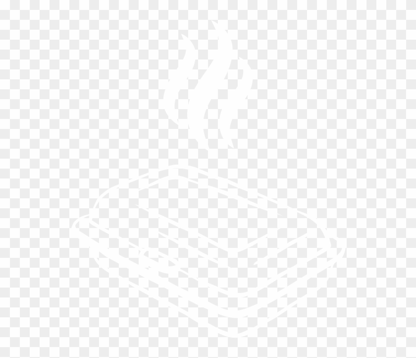 Tiffin - Emblem Clipart