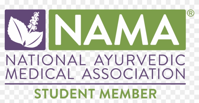 Nama Studentmember - Portable Network Graphics Clipart (#2221323) - PikPng