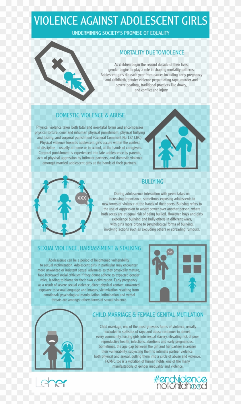 Admin Author At Leher India Child Rights Organization - Graphic Design Clipart #2221378