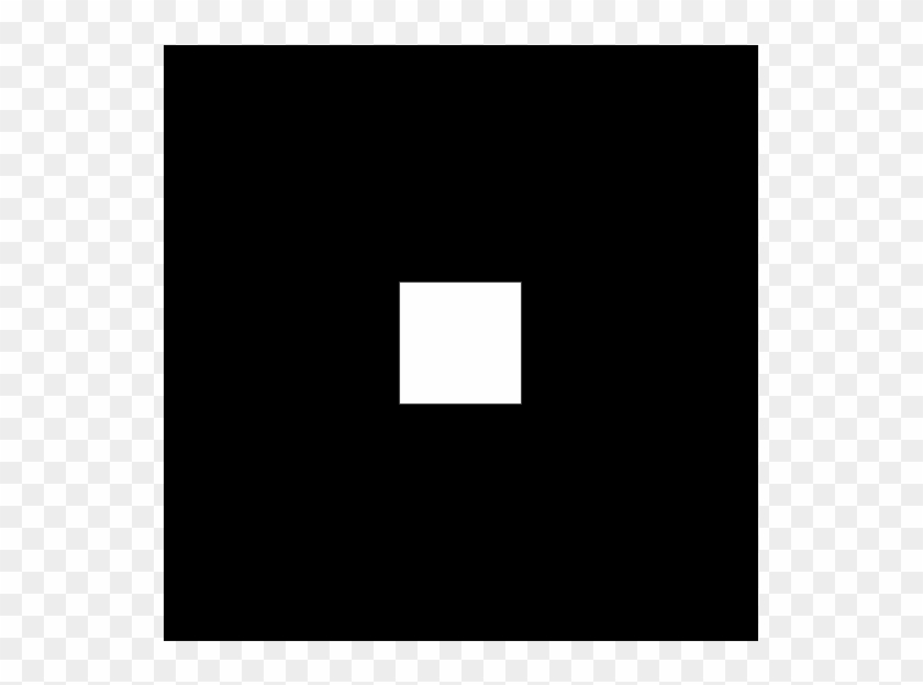 The Field Of Gestalt Psychology Tells Us Contrast Affects - Colorfulness Clipart #2221466