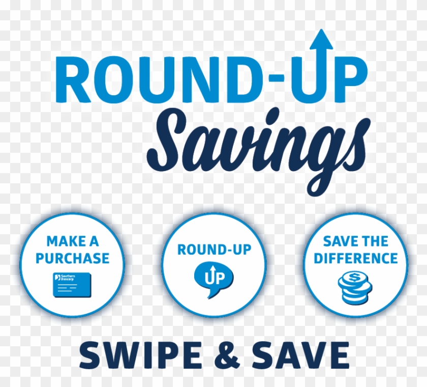 Online Banking - Graphic Design Clipart