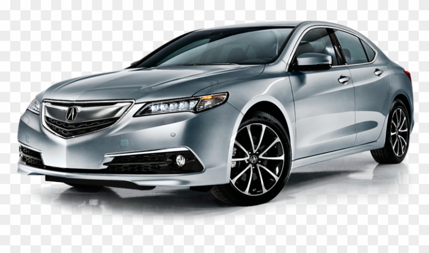 Acura Png - Acura Tl 2019 Price Clipart #2221604