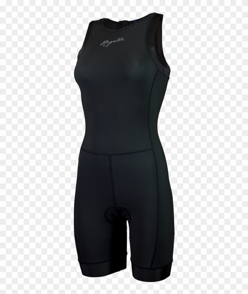Wetsuit Clipart