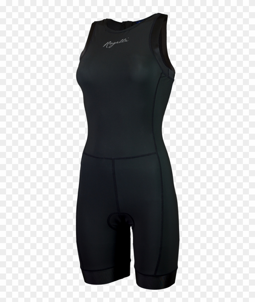 Wetsuit Clipart #2221641