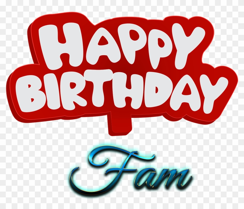 Happy Birthday Talib Cake , Png Download - Happy Birthday Heena Name Clipart