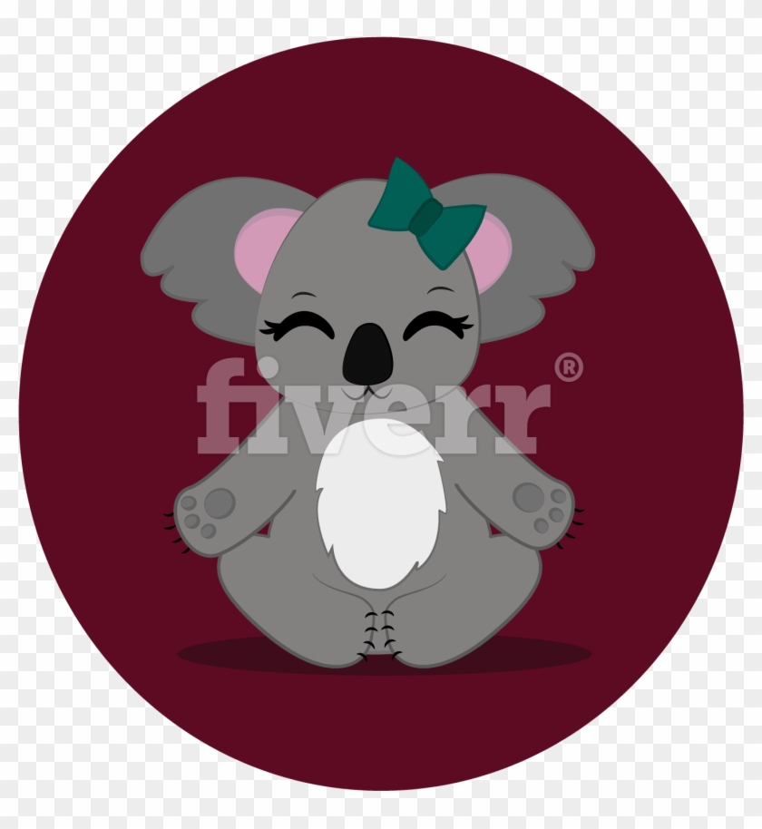 Draw A Cartoon About Your Pet Or - Ville De Saint Etienne Clipart #2221645