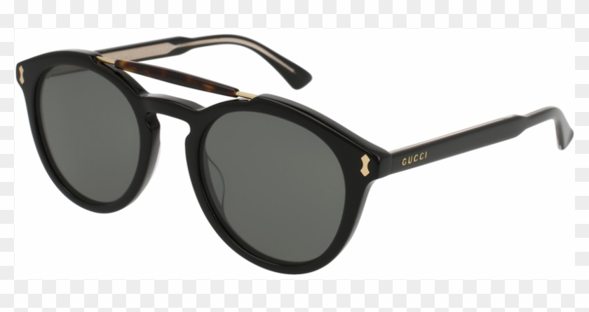 Gg S Mens Sunglasses - Giorgio Armani Tortoise Shell Sunglasses Clipart #2221652