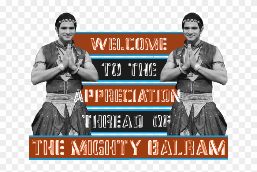 Edited By Barble - Poster Clipart #2221681