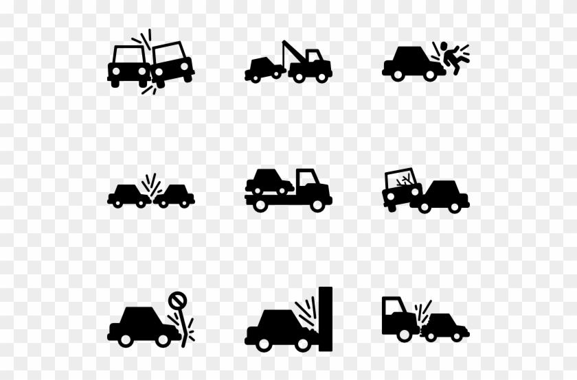 Autoinsurance - Off-road Vehicle Clipart #2221720