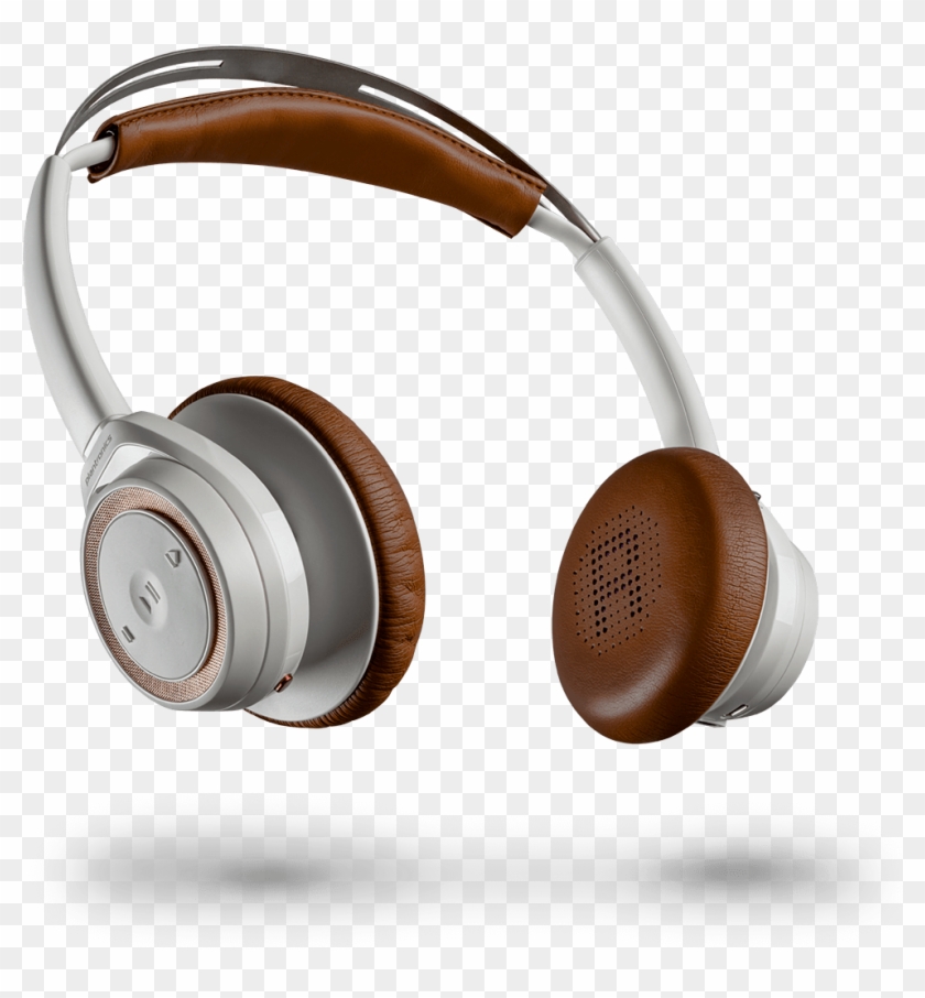 Plantronics Sense Clipart