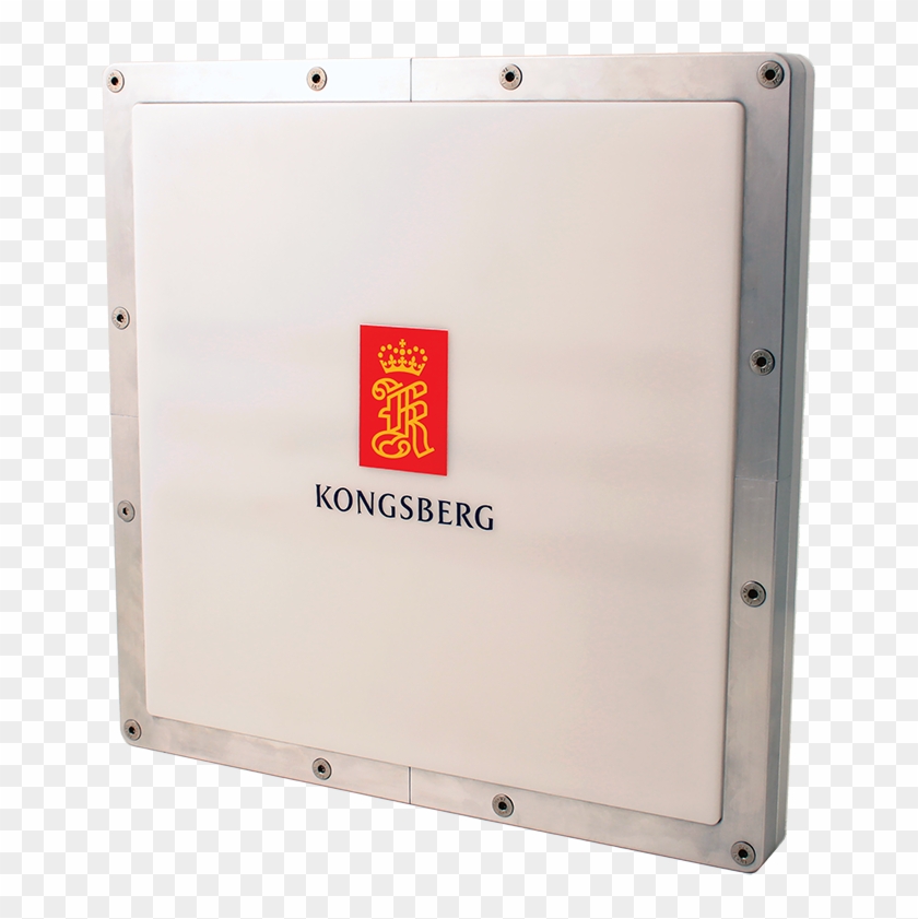 0 Replies 0 Retweets 11 Likes - Wood Clipart #2222078