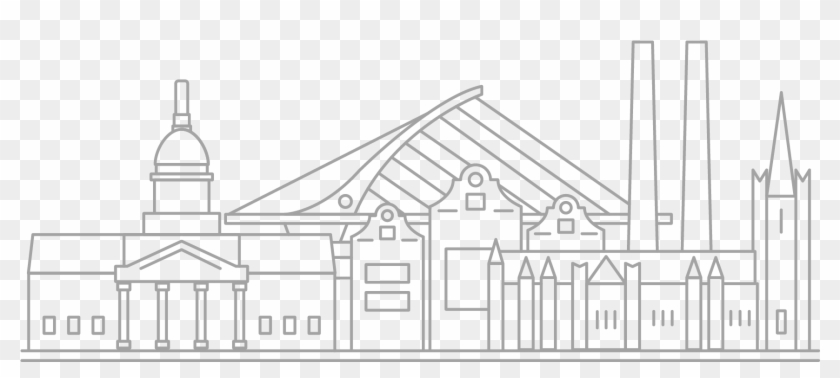 House Clipart
