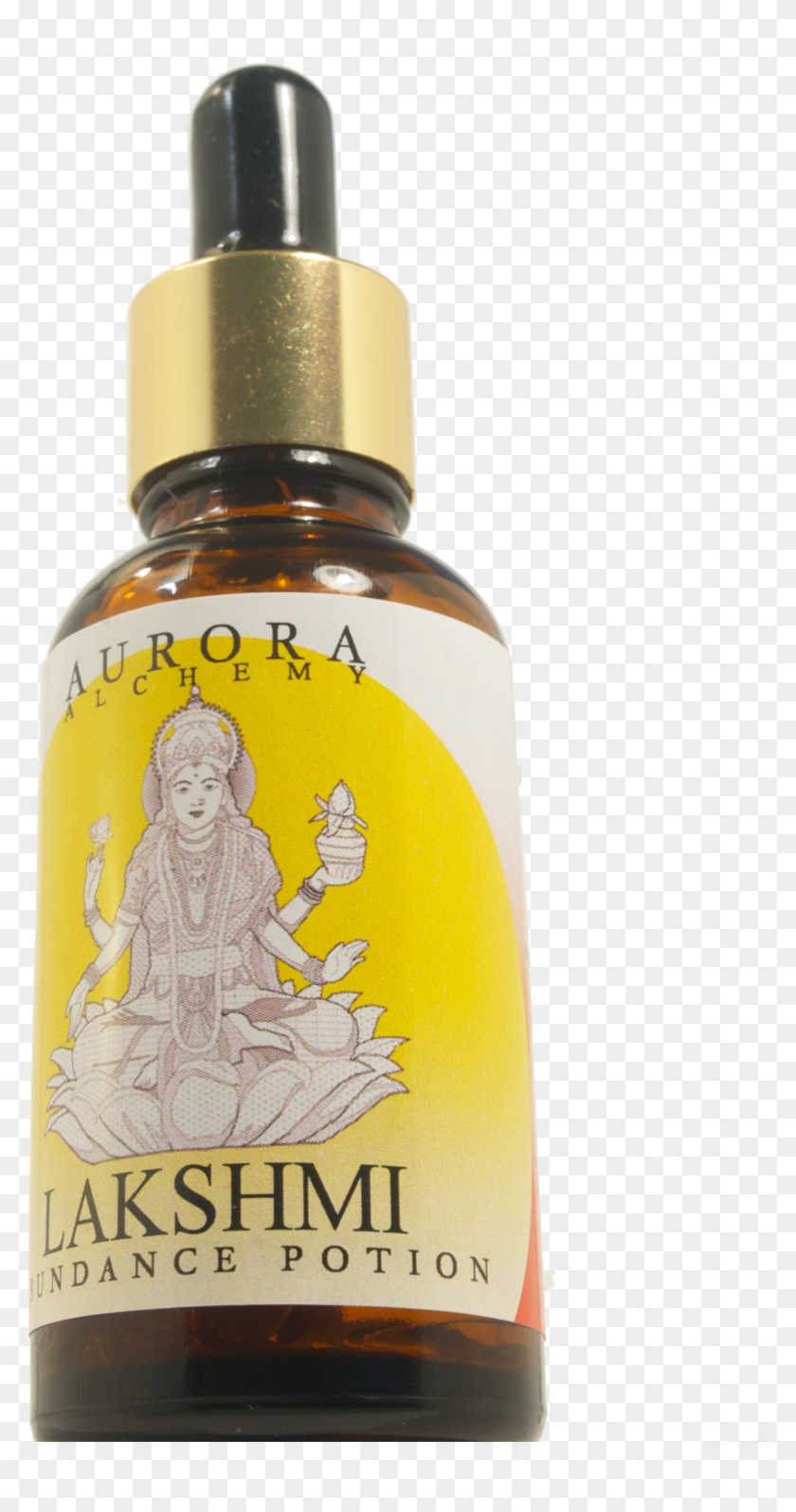 Cosmetics Clipart #2222275