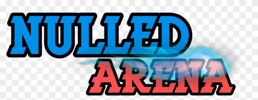 Wordpress - Graphic Design Clipart #2222279