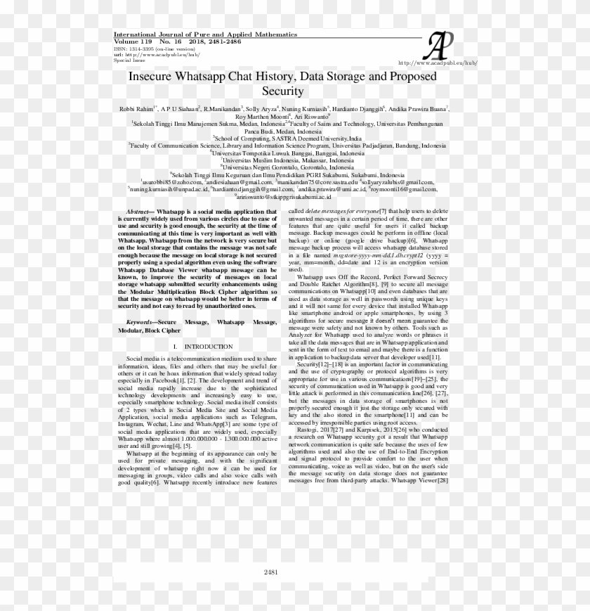 Pdf - Iseult And King Mark Embracing Clipart