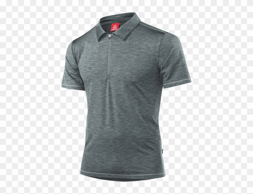 21466792 - Polo Shirts For Men Png Clipart