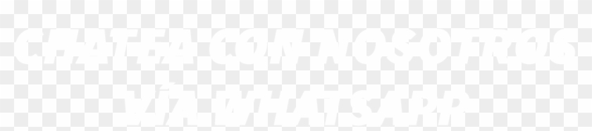 Chat Clipart #2222345