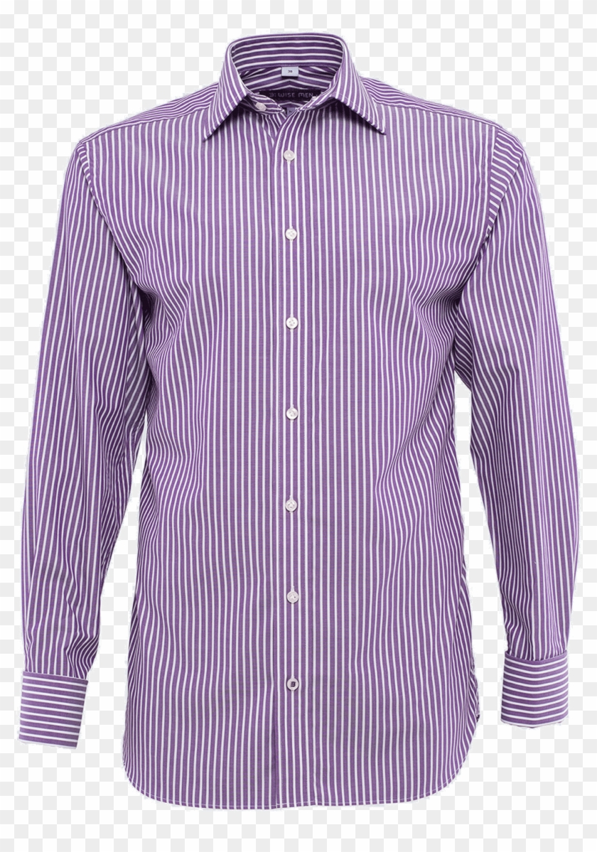 Long-sleeved T-shirt Clipart