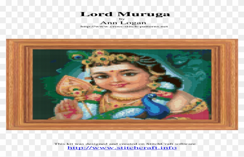 Picture Frame Clipart