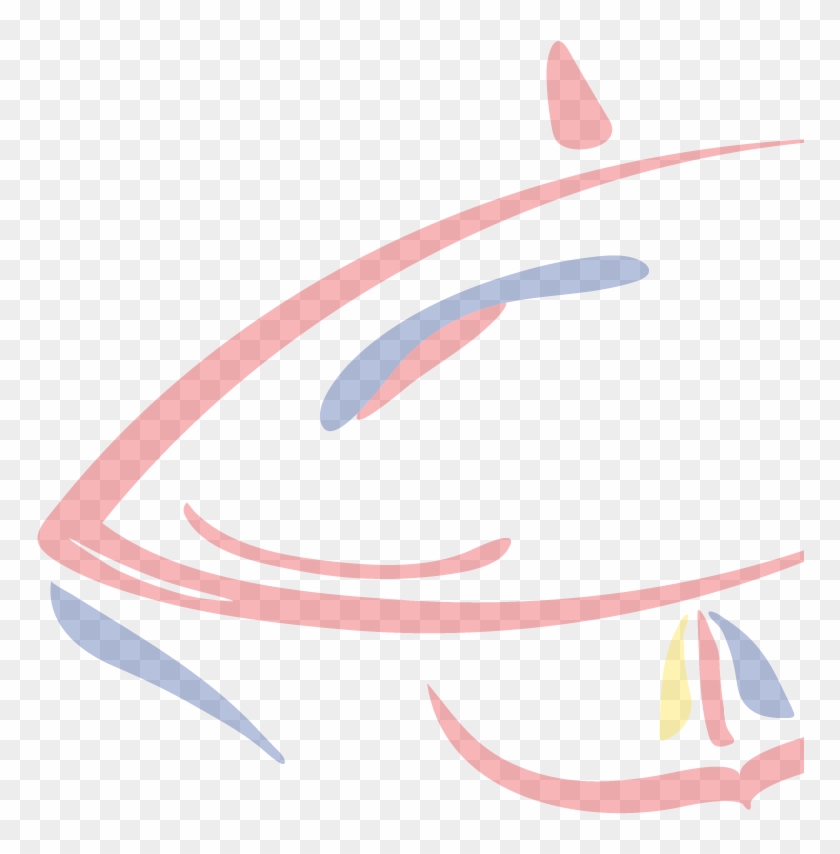 Colorlogo Clipart #2222444