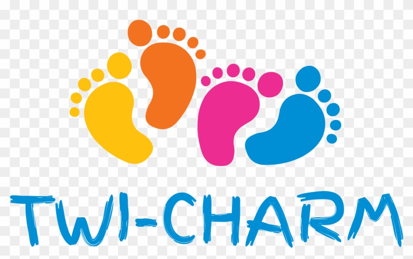 Opening Soon - Icon Kids Logo Clipart #2222490