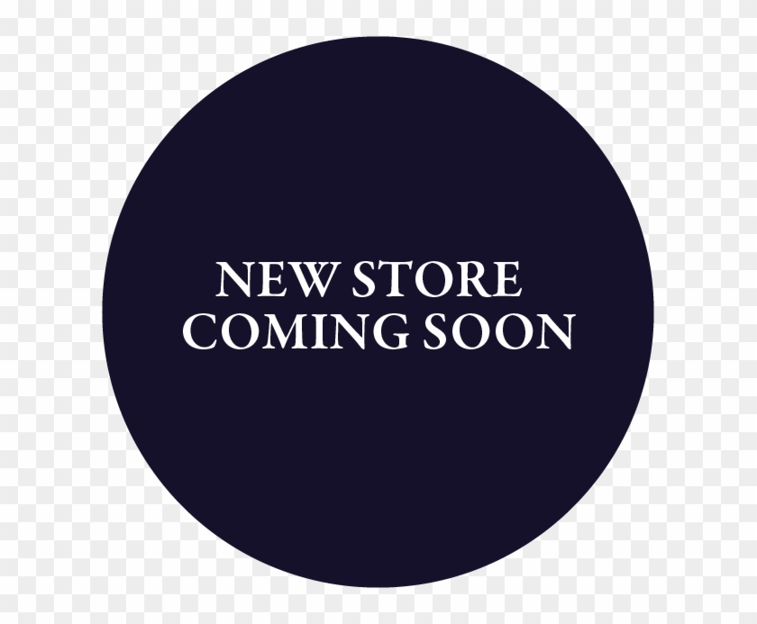 Pune Is The Second Largest City In Maharashtra And - Evolution Of Diet Clipart