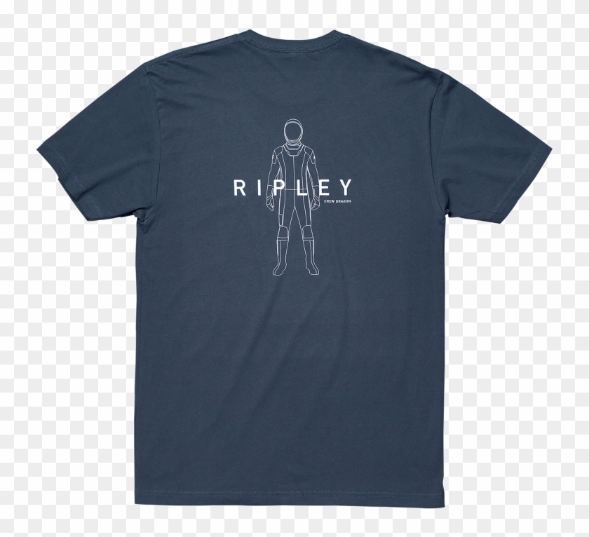 World Map T Shirt Clipart