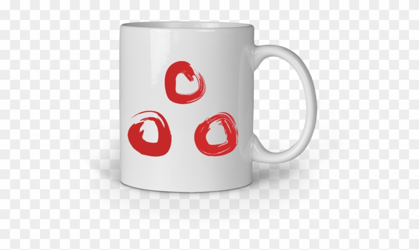 Mug Clipart #2222637
