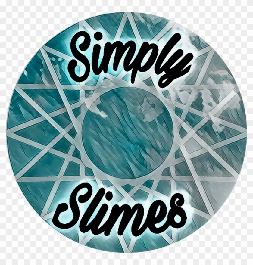 It Will Be Opening Soon So Stay Tuned Also This Name Clipart