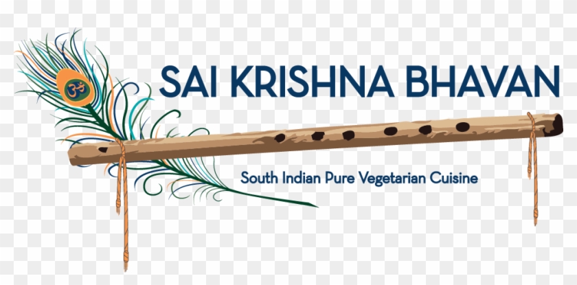 Tamil Cultural Association Of North Carolina Clipart