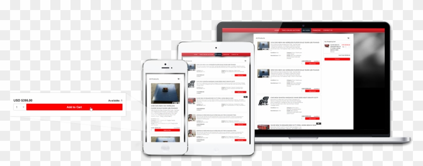 We Will Help You Get Everything Set Up Quickly So You Clipart