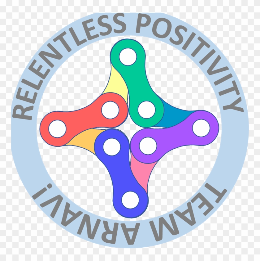 Nitin Krishna Clipart #2222734