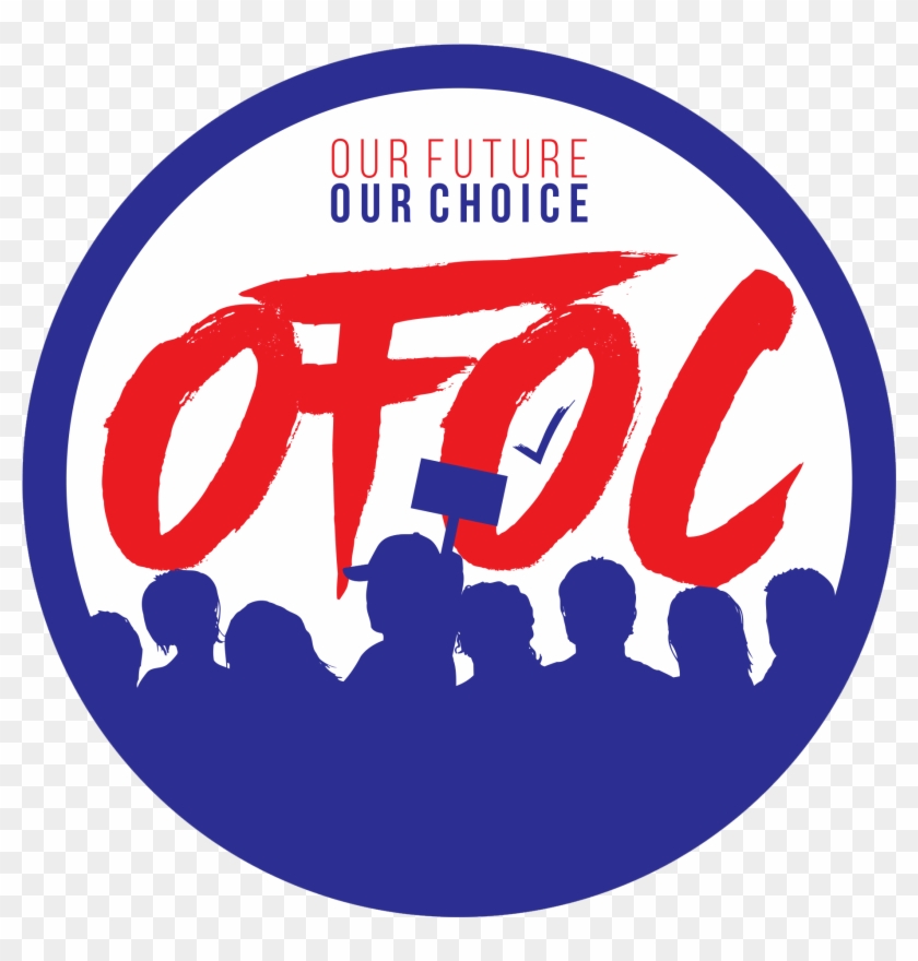 The People's Vote Campaign Is An Alliance Of The Following - Audience Drawing Clipart