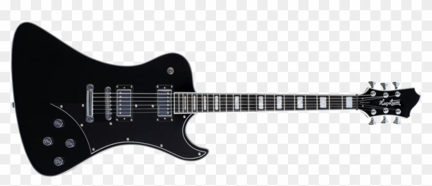 Previous - Next - Hagstrom Fantomen Clipart