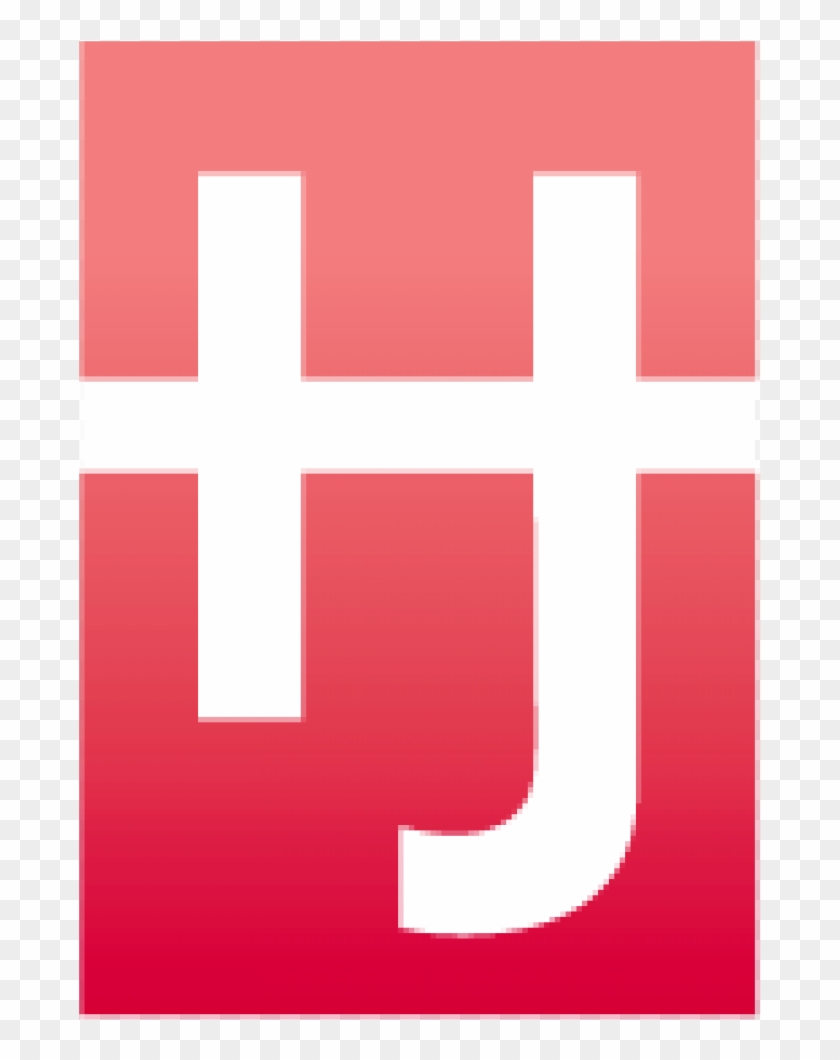 Krishna Light Industries Krishna Light Industries - Poster Clipart