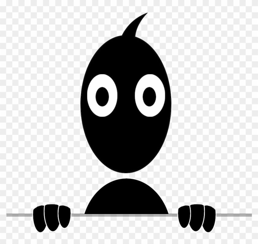 Home - Krishna S Clipart #2222845