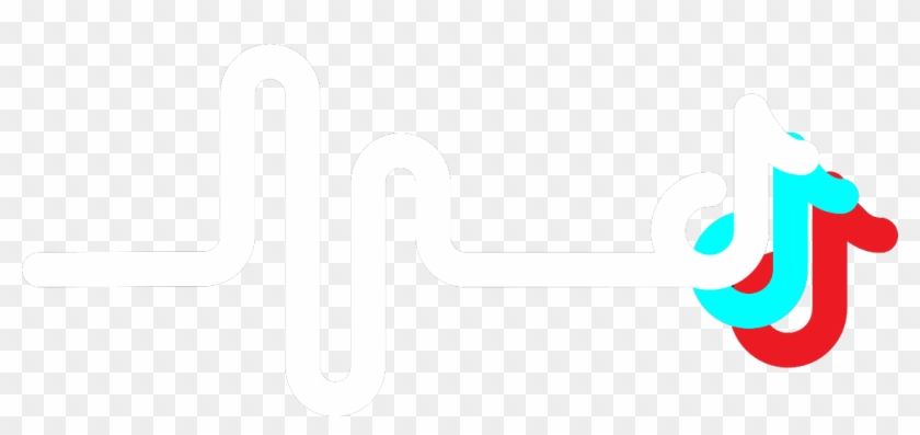 Tik Tok Youtube Cover Clipart
