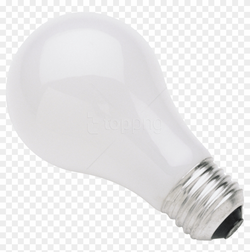 Free Png Lamp Png Images Transparent - Lamp Clipart #2223014