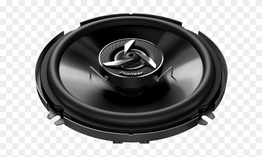 Mrp - ₹3,490/- - Pioneer Ts 650c Clipart #2223015