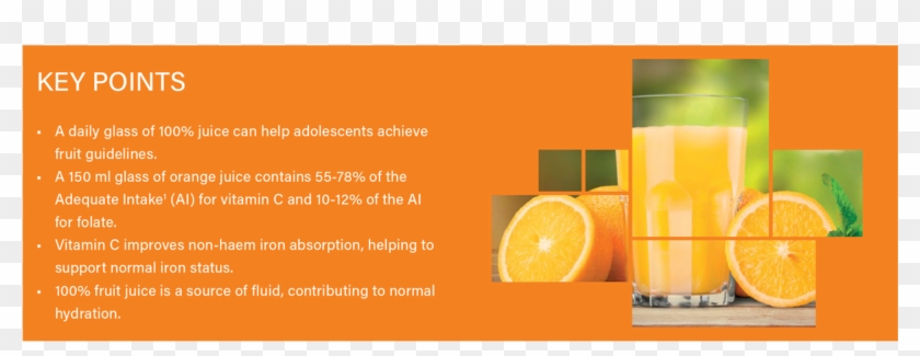 Fruitjuicematters - Domaine De Canton Clipart #2223017